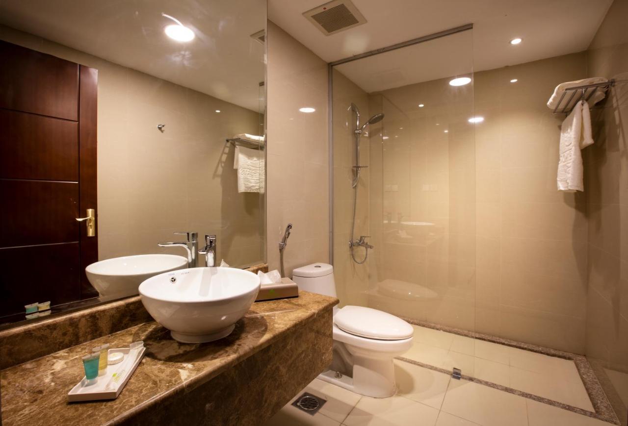 Somedays Hotel Suites Al-Hofuf Ngoại thất bức ảnh